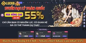 dai-ly-hoa-hong-luck8-bia