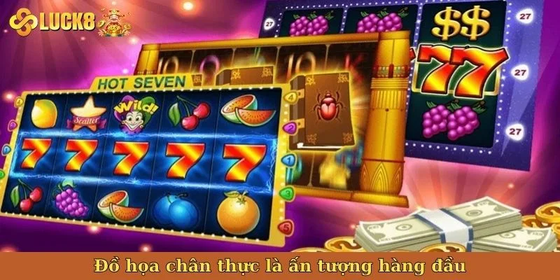 do-hoa-chan-thuc-la-an-tuong-hang-dau