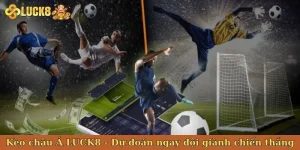 keo-chau-a-bia