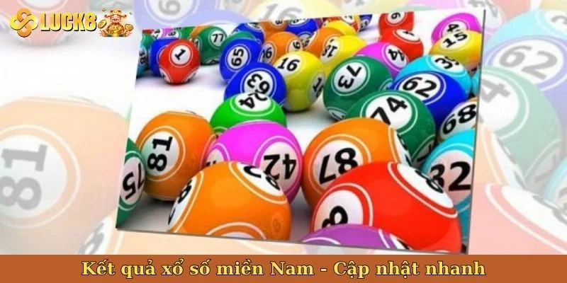 ket-qua-xo-so-mien-Nam-bia