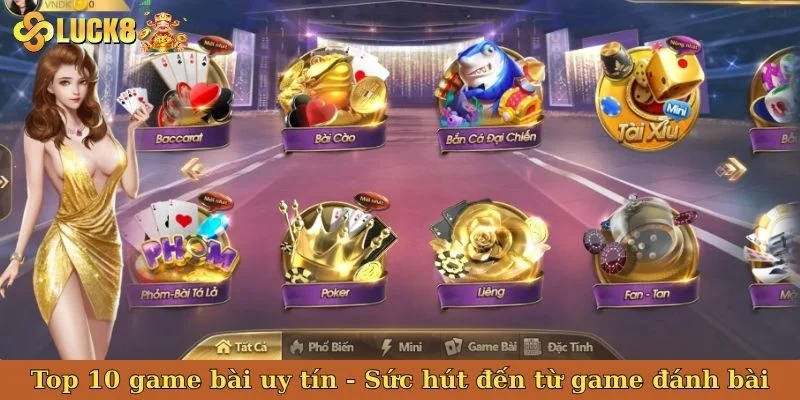 top-10-game-bai-uy-tin-bia